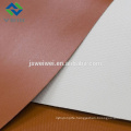 Silicone rubber coated fiberglass cloth fabric